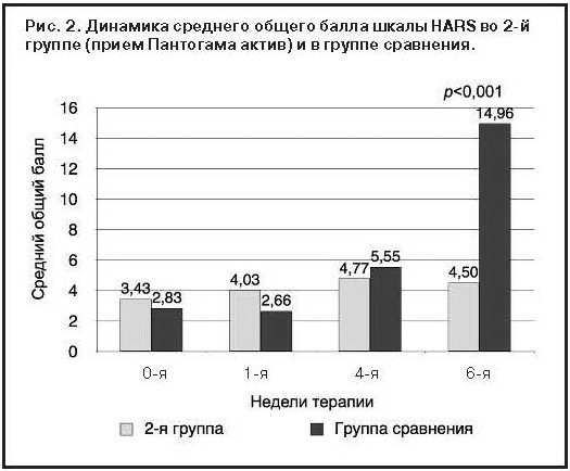 foto 24.jpg foto 24.jpg